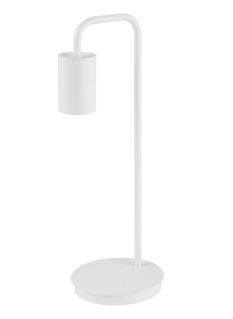 Lampka nocna spotbiała Sigma Lighting LUIS 50313