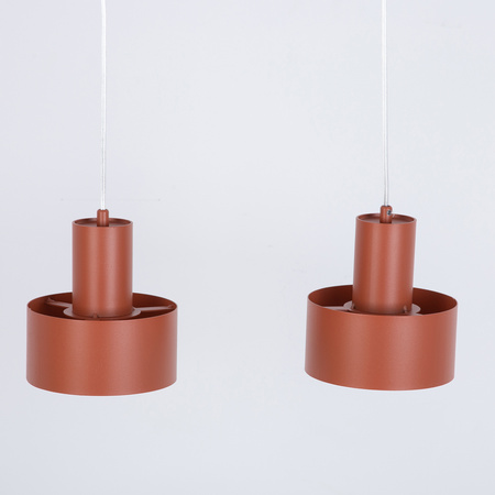 RIF 2 zwis ceglany 41157	