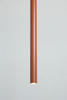 SOPEL 1 zwis ceglany 41192