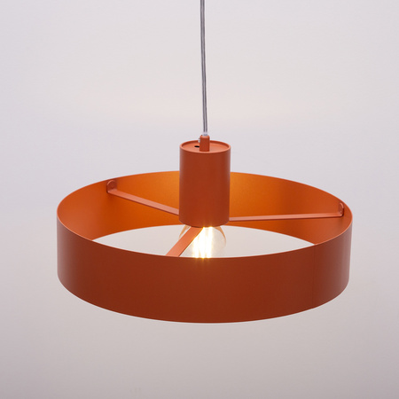 RIF L zwis ceglany 41435	