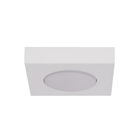 HERO 1 plafon biały 40996