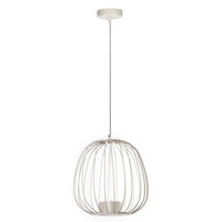 BELL PLUS 1 S szary 40879