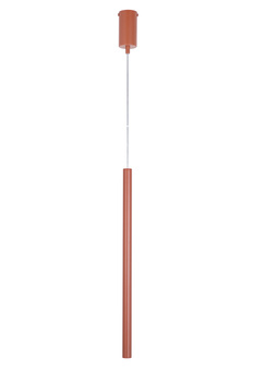 SOPEL 1 zwis ceglany 41192