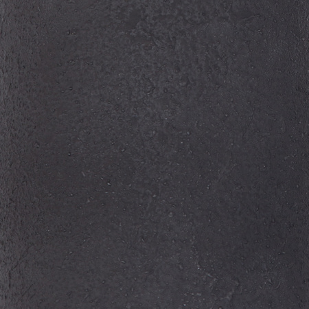 NORA 3 lampa wisząca ceramiczna czarny 41376