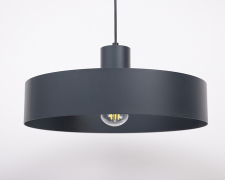 RIF L zwis grafit 41438	