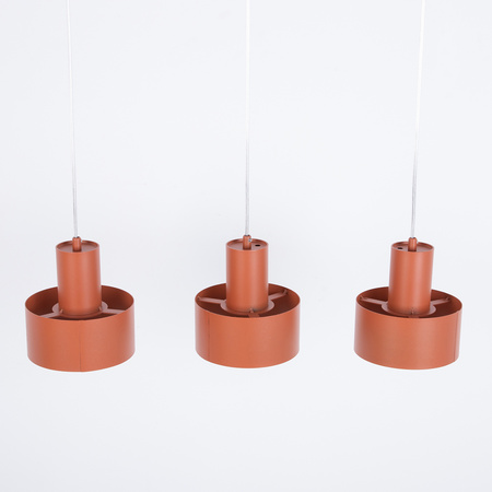 RIF 3 zwis ceglany 41162