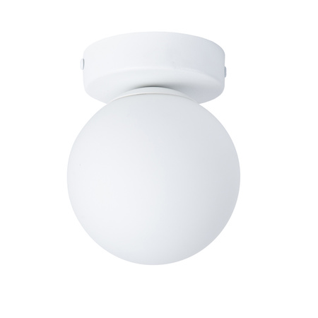 HOTEL MOOD 1 plafon A biały 41479