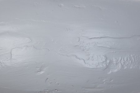 OTTO 2 prosta szary 41397