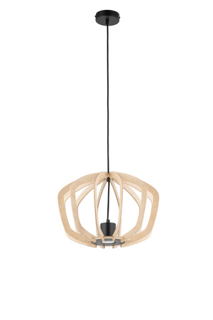 Lama wisząca SUMMER 1 S 40925