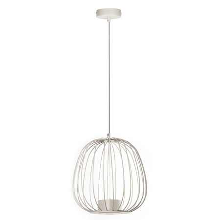 BELL PLUS 1 S szary 40879