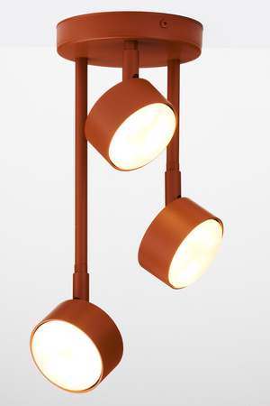 NEMO 3 plafon ceglany 41506