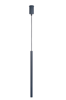 SOPEL 1 zwis grafit 41196