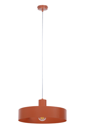 RIF L zwis ceglany 41435	