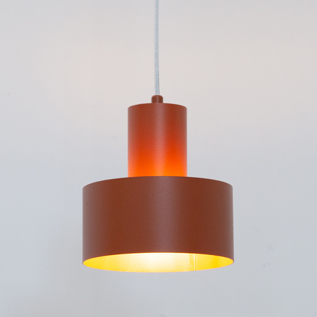 RIF S zwis ceglany 41182