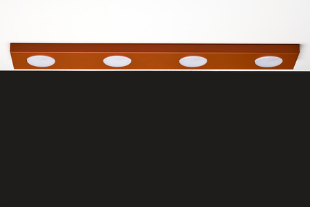 HERO 4 plafon ceglany 41501