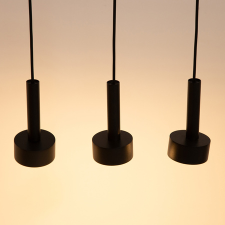 STAMP 3 zwis + 1 czarny 41246	