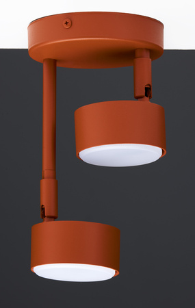 NEMO 2 plafon ceglany 41505