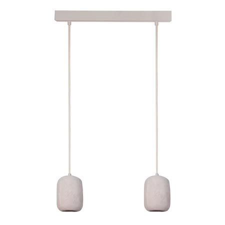 OLO 2 prosta beż 41418