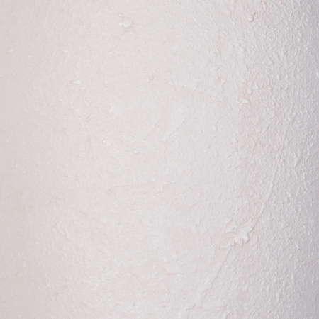 NORA C lampa wisząca ceramiczna  beż 41371