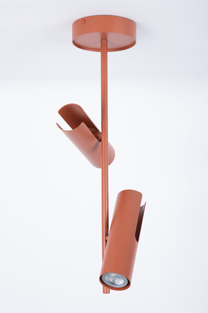 LEDA 2 plafon ceglany 41147