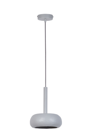 OTTO S 1 zwis szary 41395