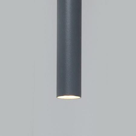 SOPEL 1 zwis grafit 41196