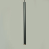 SOPEL 1 zwis ciemna oliwka 41195