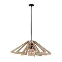 Lama wisząca SPRING L 40956