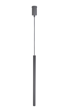 SOPEL 1 zwis ciemna oliwka 41195