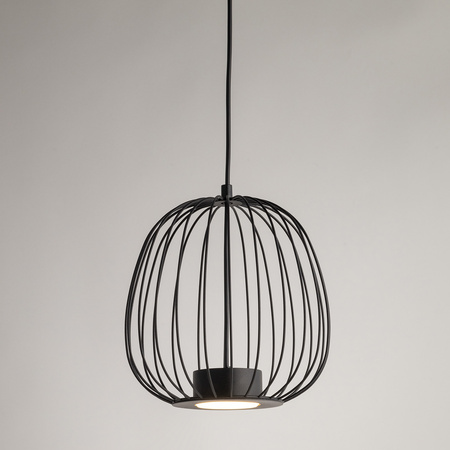 BELL PLUS 1 S czarny 40877