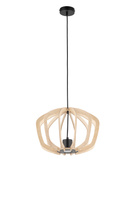 Lama wisząca SUMMER 1 S 40925