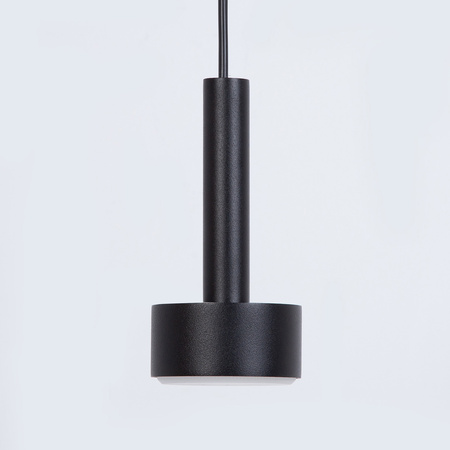 STAMP 2 zwis czarny 41243	