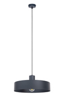 RIF L zwis grafit 41438