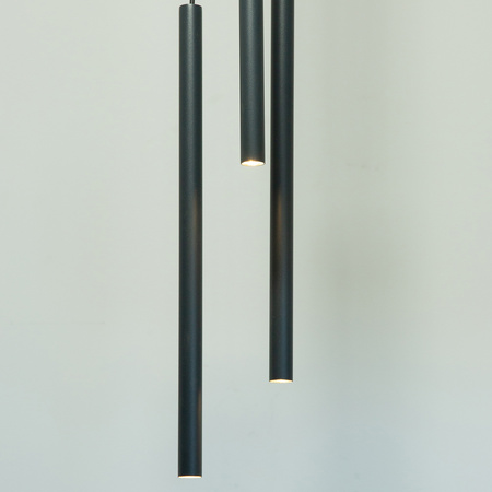 SOPEL 3 koło grafit 41201	