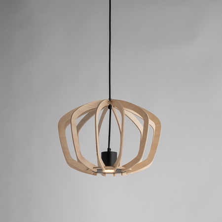 Lama wisząca SUMMER 1 S 40925