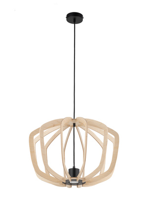 Lama wisząca SUMMER 1 M 40926