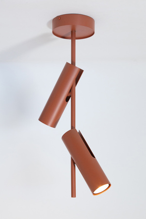 LEDA 2 plafon ceglany 41147