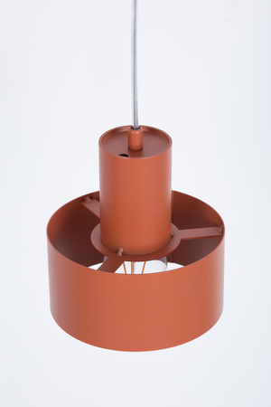 RIF S zwis ceglany 41182