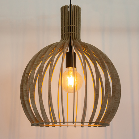 Lama wisząca WINTER L 40954