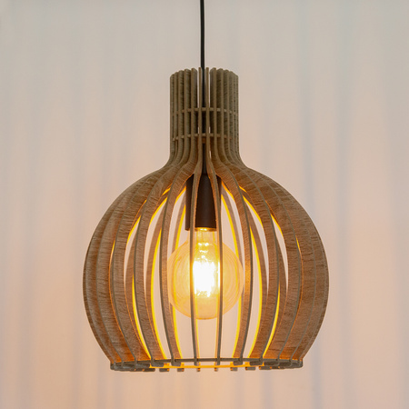 Lama wisząca WINTER M 40953