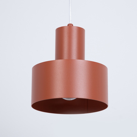 RIF S zwis ceglany 41182