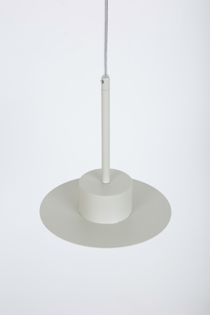 CHARLIE S szary beż 41298	