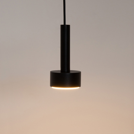 STAMP 1 zwis czarny 41242	