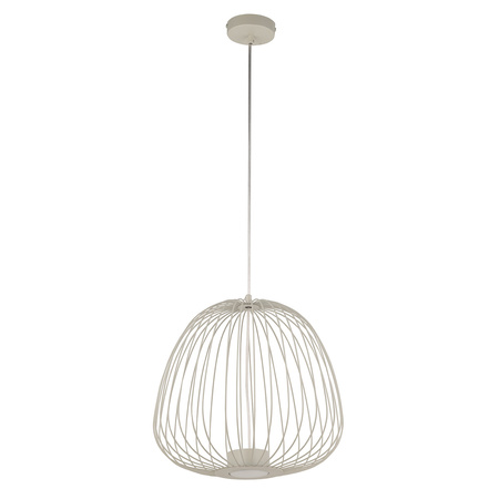 BELL PLUS 1 M szary 40880