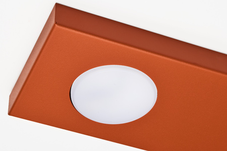 HERO 4 plafon ceglany 41501