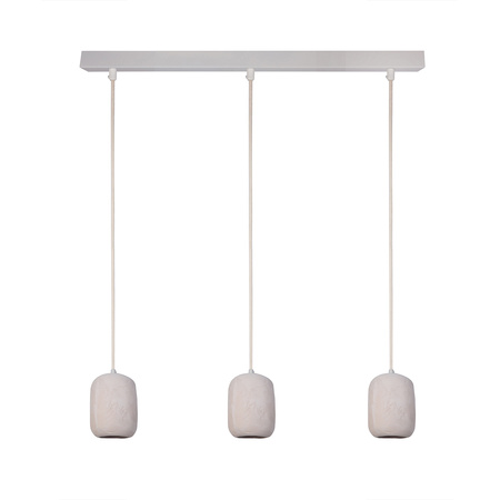 OLO 3 prosta beż 41419