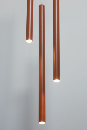 SOPEL 3 koło ceglany 41197