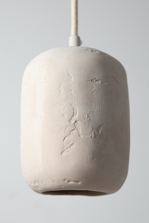 OLO 1 zwis beż 41417