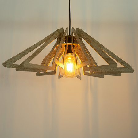 Lama wisząca SPRING M 40955