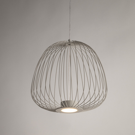 BELL PLUS 1 M szary 40880